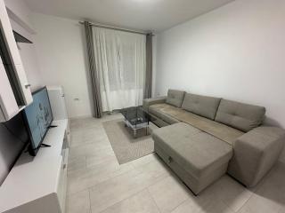Apartament Ultra Central 3 - Hunedoara - 4