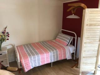 Valhalla North & Northern Lodge - waterfront, rural, semi-isolated - 6