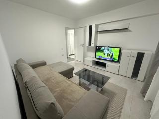 Apartament Ultra Central 3 - Hunedoara - 3