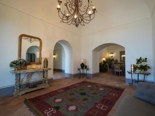 Modern & Private Villa in Unique Location, Pool and Sunset Terrace - Sorrento - 8