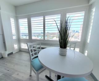 The Charthouse Hotel - Clearwater Beach - 3