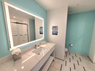 The Charthouse Hotel - Clearwater Beach - 5