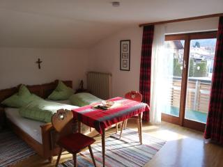 Haus Lorang - Pfronten - 5