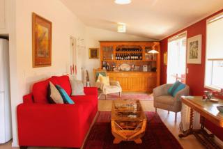 Valhalla North & Northern Lodge - waterfront, rural, semi-isolated - 8