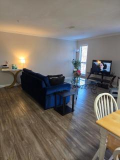 Cozy Escape Awaits! Near DT & top malls - Lawrenceville - 0