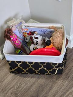 Cozy Escape Awaits! Near DT & top malls - Lawrenceville - 8