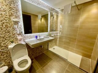 Tanger City Living - Walk to Beach & TGV - 9