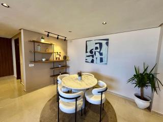 Tanger City Living - Walk to Beach & TGV - 8