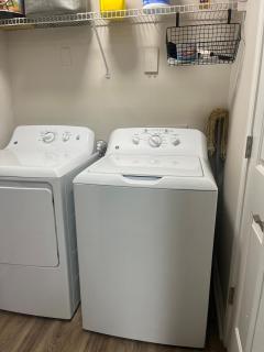 Cozy Escape Awaits! Near DT & top malls - Lawrenceville - 5