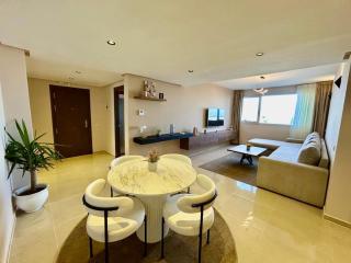 Tanger City Living - Walk to Beach & TGV - 7
