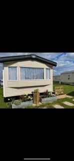 The Getaway - Selsey - 0