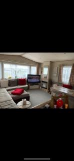 The Getaway - Selsey - 8