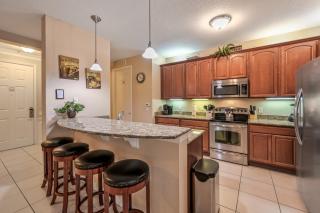 VC10-208 - 3 Bed - Great View - Convention Center - Orlando - 7