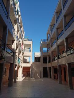 A melhor localização de Tramandai 200m mar 2 dorm - Tramandaí - 9