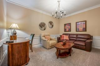 VC10-208 - 3 Bed - Great View - Convention Center - Orlando - 5