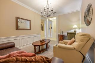 VC10-208 - 3 Bed - Great View - Convention Center - Orlando - 4