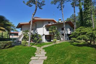 Villa Paola - Lignano Sabbiadoro - 0