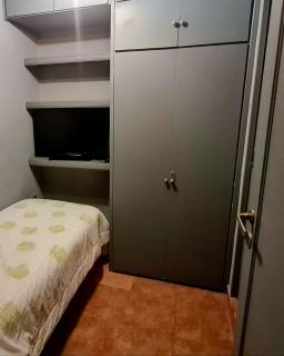 Departamento inmenso en Recoleta - Eldorado - 9
