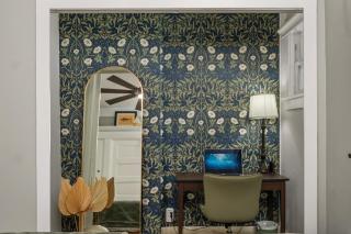 Timeless Charm by the Coast, Vintage Beach Bungalow - Long Beach - 5