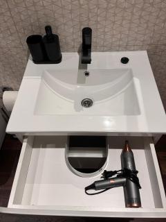 Apartament Krosno Żółkiewskiego 10 - Krosno - 6