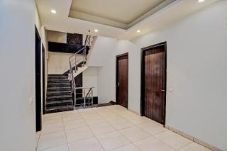 Townhouse Akshay Hotel - Gurgaon - 0