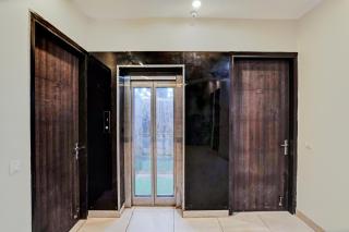 Townhouse Akshay Hotel - Gurgaon - 7