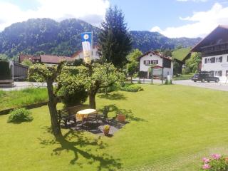 Haus Lorang - Pfronten - 7