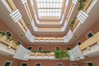 Casa MIRO - Olbia - 3