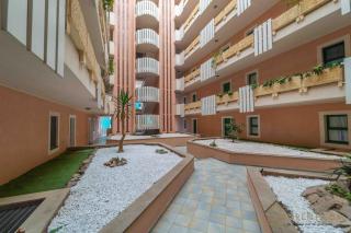 Casa MIRO - Olbia - 2