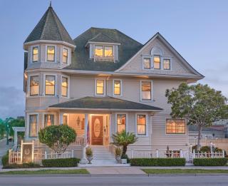 The Charles Pacific Grove - Pacific Grove - 0