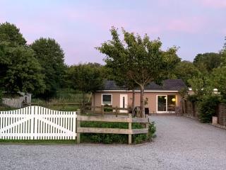 Bungalow Niebüll, Deutschland - Niebüll - 9