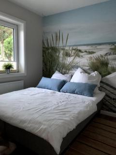Bungalow Niebüll, Deutschland - Niebüll - 8