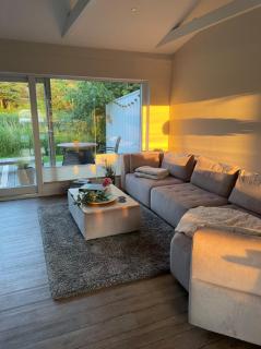 Bungalow Niebüll, Deutschland - Niebüll - 7