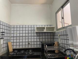 Imóvel Próximo ao Aeroporto e ao Hangar - 02 - 1