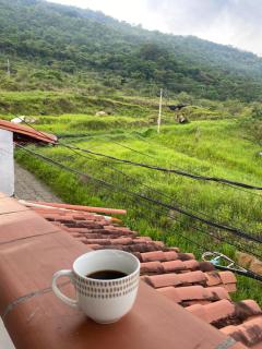 Casa en San Gil, perfecta para descansar en familia - San Gil - 6