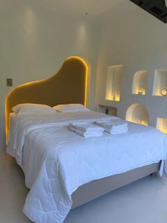 Apartment Copacabana RJ Greek Style - Rio de Janeiro - 0