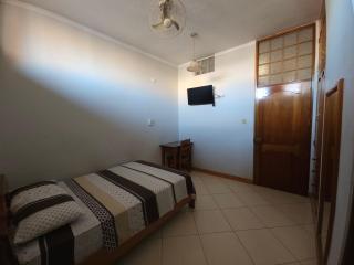 Rosa Victoria - Tarapoto - 5