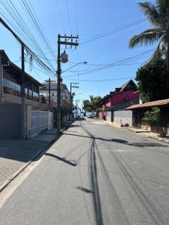 Suítes Florais - Itaguá - Ubatuba - 7