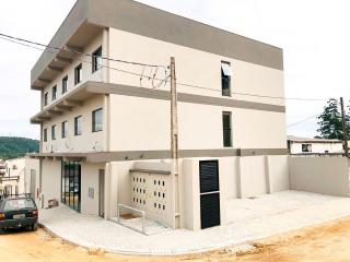 ASA | Lofts Zimmer BR470 - 8