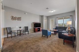 VC11-405 - Convention Center - Resort Amenities Included - Orlando - 3