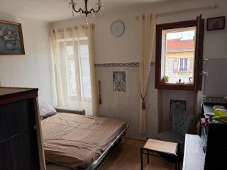 Daghsen - Nice - 0