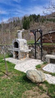 Princess Jana Apartments - Selišta - 2