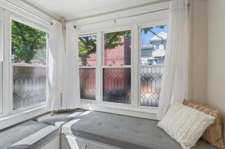 Dazzling Bungalow within 2 Blocks of Beach - Ventnor City - 5