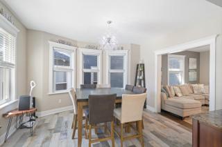 Dazzling Bungalow within 2 Blocks of Beach - Ventnor City - 3