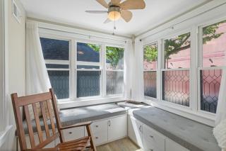 Dazzling Bungalow within 2 Blocks of Beach - Ventnor City - 4