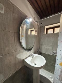 Cabañita en el Este - 7