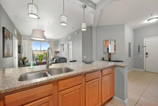 VC13-303 - Modern Decor - Near Major Attractions - Orlando - 5