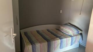 Apartamento rio das ostras - Rio das Ostras - 8