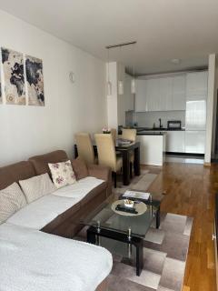 Apartman Bonaca - Banja Luka - 6