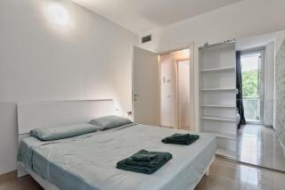 Residence Mimose 6 posti vicino al mare - Eraclea Mare - 2